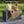 260 Gallon Large Outdoor Storage XXL Deck Box