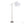 Casper - Contemporary Floor Lamp