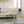 Clairmont - Coffee Table