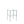 Modern 2 Piece Side Table With Storage Shelf, Tempered Glass, Space Saving Design - Clear