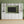 Minimalist Entertainment Wall Unit Set With Bridge For TVs Up To 75