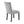 Oceanic - Dining Chair (Set of 2) - Gray