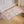 Majestic GC_RYL1001 L. Area Rug