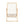 Bamboo Weaving Chair Set With Handwoven Rope For Patio And Living Spaces - Natural