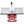 Router Lift Kit with Lifting Base