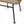 Randy Chair