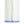 Pool Cleaner Pressure Side Vacuum Cleaner Bundled w/ Replacement Filter (2Pack)