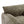 Oversized Accent Single Sofa Lounge Chair - Matcha Green