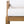 Outdoor Acacia Patio Chair (Set of 2)