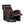 Ricardo - Power Motion Recliner With Lift
