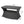 Berkeley Chaise Lounge Side Table