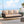 3 Person Large Patio Swing Bench With Cushions For Backyard