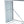 Log Storage Shed, Log Holder With Roof, Log Storage Shed, Firewood Rack For Backyard Garden Patio Porch, Anthracite Galvanized Steel - Black