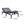 Bt2000 - Adjustable Bed Base With Full-Range Positions Adjustment