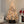 HOMCOM 7.5 ft Pre-Lit Artificial Christmas Tree