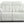 Daria - Cozy Padded Love Seat For Relaxation
