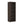 Rivington - Open Bookcase