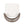 Outdoor Bar Height Metal Frame Counter Stools with Scallop-Shaped Backrest & Water-Resistant Cushions