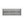 AC Register Vent Cover 16X6 inch - Box of 20
