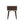 Avery - Modern Design Night Stand