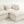 Cloud Couch Oversized Modular Sectional Sofa