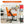 Criss Cross Armrest Office Chair With Wheels