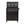 8-Drawer High-Capacity Rolling Tool Chest