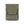 M-Tac Closed Pouch M249 Ammo Box