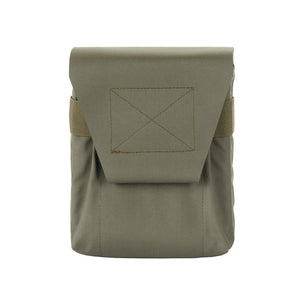 M-Tac Closed Pouch M249 Ammo Box
