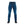 M-Tac Jeans Spartan