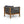 Laurel Outdoor Club Chair Set of 2
