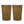 Langseth Iron Sunburst Side Table Set