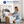 8-Inch RV Latex Memory Foam Mattress