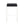 Fuji - Simple Elegance, Contemporary Stackable Counter Stool