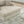 Wide Extra Large Sofa Bed