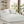 Cloudline - Oversized Chaise Lounge, Modern Comfy Couch With Full Foam Cushioning, Cozy Sleeper Sofabed