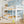 Solid Construction Bunk Bed & Ladder