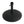 Ander Outdoor 55-pound Round Umbrella Base