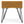 Hunter - End Table - Wood