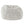 Minky - Memory Foam Lounger