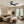Ceiling Fan With Lights And Remote Control, Reversible DC Motor, 6 Speeds, 3 Cct Dimmable LED, Quiet Timer For Indoor - Black