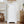 Bathroom Vanity With Sink, Soft Close Door, Adjustable Shelf, Freestanding Single Unit - White