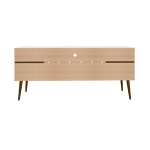 Bradley - Modern TV Stand