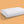 BedGear Dri-Tec Full XL Mattress Protector, White