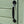 Outdoor Wooden Storage Shed with Lockable Door