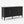 Vintage Buffet Cabinet With Adjustable Shelves