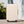 28 Inch ABS Hard Shell Large Travel Checked Luggage