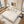 3 In 1 Pull Out Convertible Sleeper Sofa Bed, King Size, Chaise Lounge