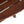 Outdoor 8 Person Round Picnic Table with Built-In Benches