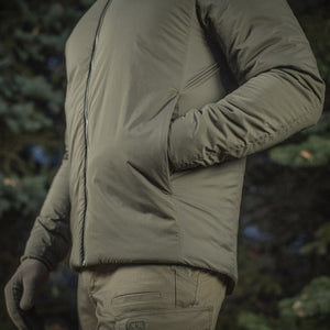 M‑Tac Tactical Jacket Paladin